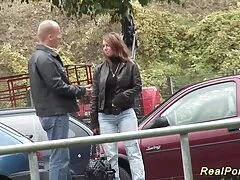 No fue a la incesto madre hijo universidad.