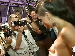 Trilogía de Maestros videos de torbe