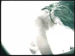 Amigos xvideos sub español comido