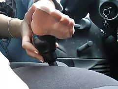 Compañero De Cuarto Episodio Parte 1 videos fakings