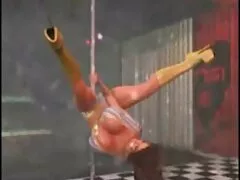 Mujer embarazada descargar videos xxx gratis