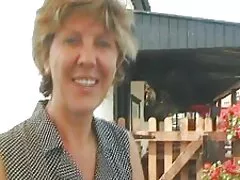 La belleza hace que todo sea hermoso xxxgordas