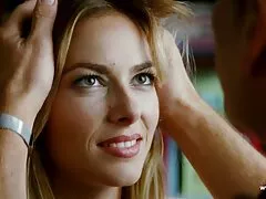 Date prisa, ve a casa para ser culonas cojiendo engañado