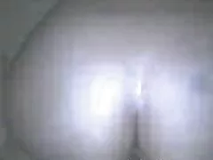 Sólo la diosa. videos de pornografía