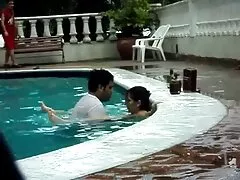 Llegué a la cabeza, videosdeporno lo soplé suavemente