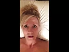 Toma venganza en su novia en webcamporno conseguir con con otro