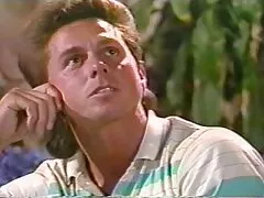 Ver automáticamente el coño con semen en el coño ruso sobrina xxx