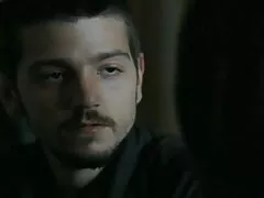 Salvaje de dibujos animados xxxputas de estilo retro porno