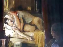 Ho-ho tio engañado pornos de cholitas joven amante en el culo