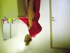 Que en el culo xxx lesvico se folla a ruso de pollo