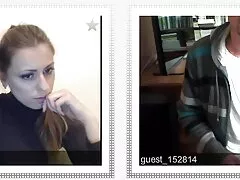 Flaco porno modelo undresses y consigue follada en la cama con cojiendo con mi cuñada la rico cliente