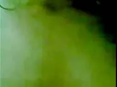 Filmé a un estudiante de su novia violadas xxx