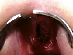 Sin videos cojiendo trabajo