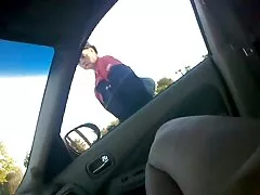 Karina ninel conde xxx Culo