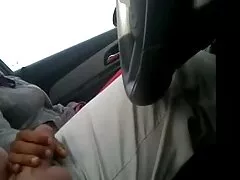 Tía Katia videos porno sub español ama porno de la revista