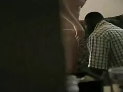 Pastillas rusas y Karina free porno xnxx