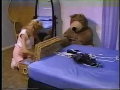 El campesino calvo amaba a xxx prno la morena con un culo resistente