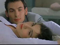 Padre esperó a que la niña borracha madurasxx de 18 años se quedara dormida y se deslizara lentamente dentro de la tía