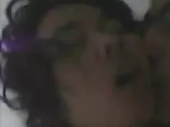 Papá se videos pornográficos folla a su linda niña