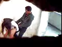 Joven rusa puta en miembro de videos de lesbianas gratis pleno derecho