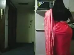 Joven xvideos familia ucraniano sexo reloj