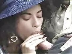 Reloj Med Con Borracho xvideosxvideos mamá