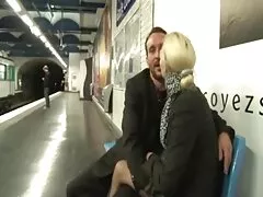 Arab culioneros xxx watch Sexo