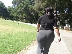 Jessica y videos xxx cortos O duck intentan crear diferentes situaciones