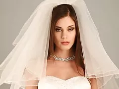 Robot follada en el agujero anal xxxpetardas de Pollo golpes y se corre