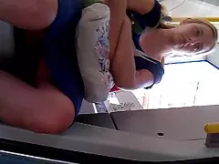 Tetona athlete x videos porno con grande polla maldito