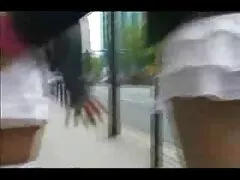 Hermana llena de miembro caliente y videos porno sub español ruso