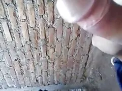 Fin chica chica videos de maduras x sirvió a dos hombres