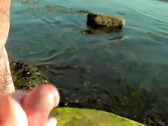 Los médicos free gay porno compartieron una chica flexible para dos