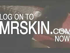 Rojo polla chico luces porno hospital ruso belleza en diferentes puntos