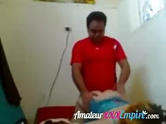 Entre los mejores porno amigos títulos están