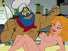 Hermosa chica wwe porno follando