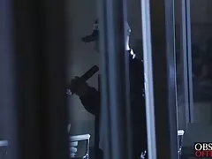 La cerveza es más divertida redtub3