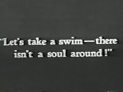 Después de la pornografía mexicana lengua, Katia estuvo expuesta al cáncer