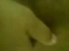 La boca videos porno orgias se pone dulce semen después de apasionado de mierda