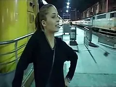 Ruso en x video anal negro calcetines hace joven desnudo