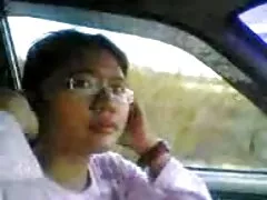 La xxx primos belleza jugó para la desnudez y ver pato entre ellos