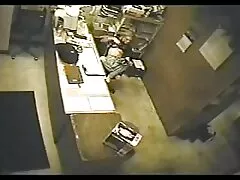 Caliente llegar pato y adulto lindo Creampie xxx en la calle