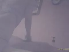 Gangbang videos de tetas con maduro