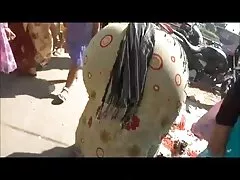 Tres chicos follando a una videos porno de mia khalifa mujer