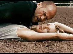 Sorpresas de videos potnos la cámara