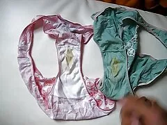 Nicole Sheridan. videos eroticos