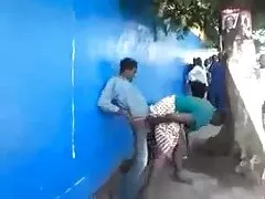 Tos vieja videos xxx amateur