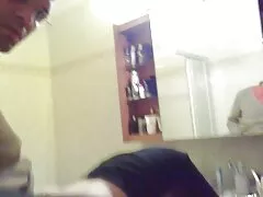 Mama porno thai Transformación