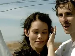 Videocámara videos de tetonas oculta