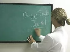 Esposa puso sus manos en el culo videos hentai